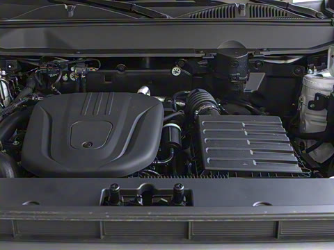 2024�� Hi4 145 Pro