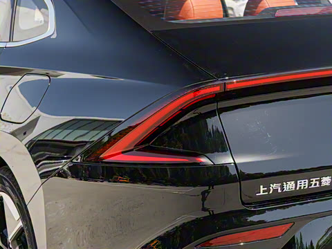 2025�� 150km ���ܽ�����