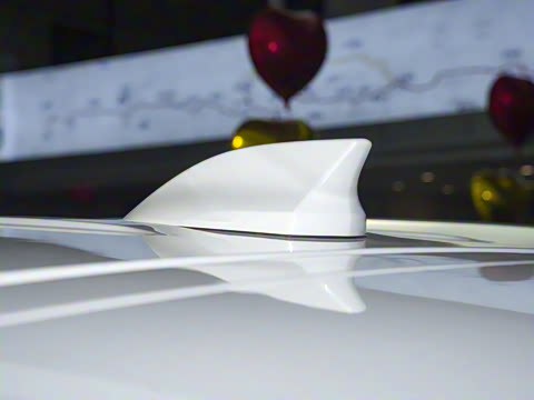 2024�� �ھ��� 1.5T DCT�ھ�MAX 7��