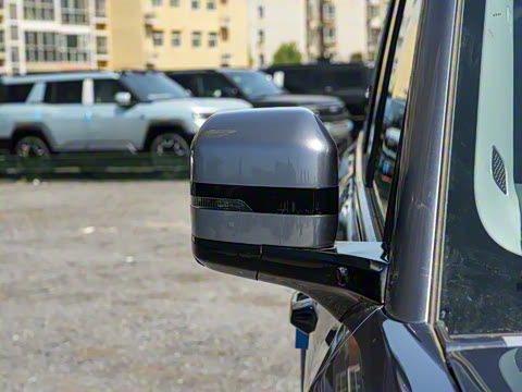 2025�� ����Ǭ���Ǽݰ�