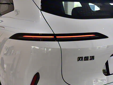 2024�� Max���̰�