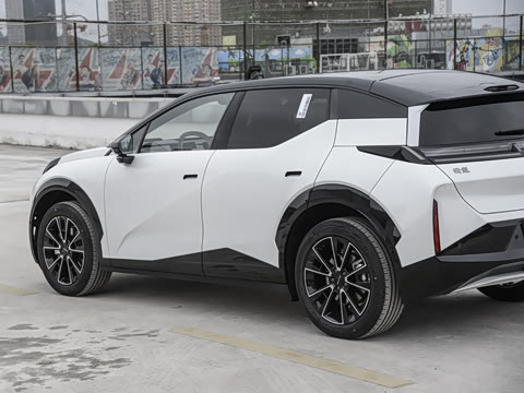 2025�� ������������