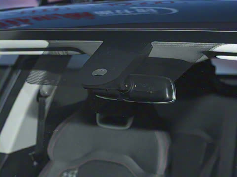 2024�� 1.5T DCT�ഺ