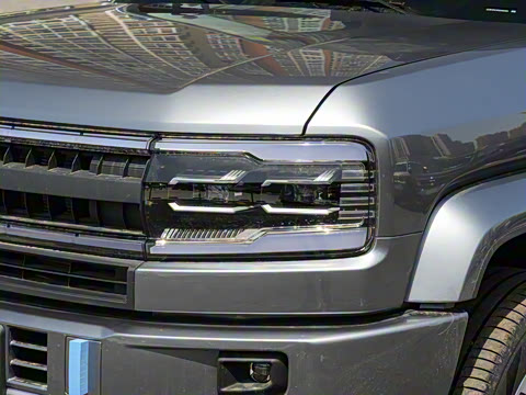 2025�� ����Ǭ���Ǽݰ�