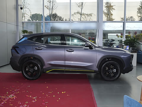 2024�� 1.5T DCT�ഺ