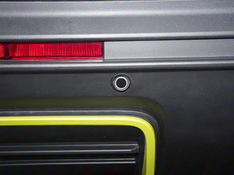 2024�� 1.5T DCT�ഺ