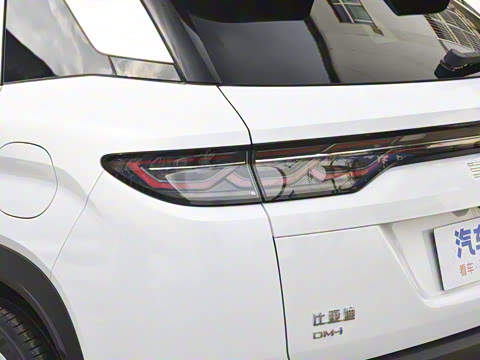 2024�� 75km ������