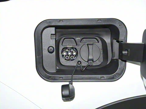 2024�� 1.5T 120km MAX+ 5��