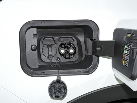 2024�� 1.5T 120km MAX+ 5��