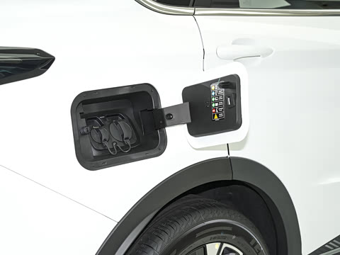 2024�� 1.5T 120km MAX+ 5��