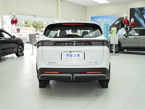 2024�� 1.5T 120km MAX+ 5��