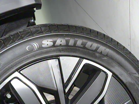 2024�� 1.5T 120km MAX+ 5��