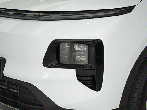 2024�� 1.5T 120km MAX+ 5��