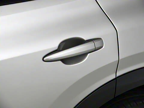 2024�� 380VC-TURBO ��������� 6��