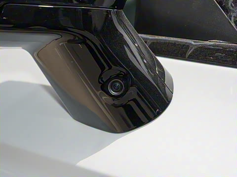 2025�� 510�����״��