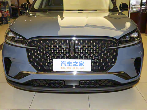 2024�� 3.0T V6 �������Ű� ����