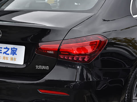 2025�� A 200 L ʱ����