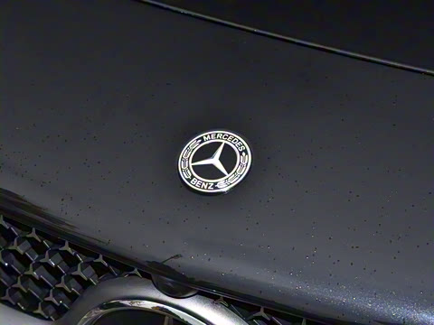 2025�� A 200 L ʱ����