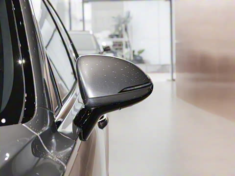 2025�� 2.5T ����������