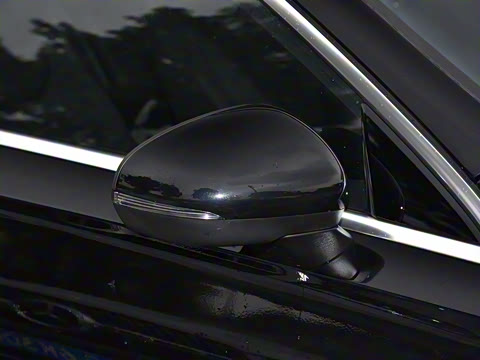 2025�� A 200 L ʱ����