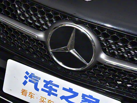 2025�� A 200 L ʱ����