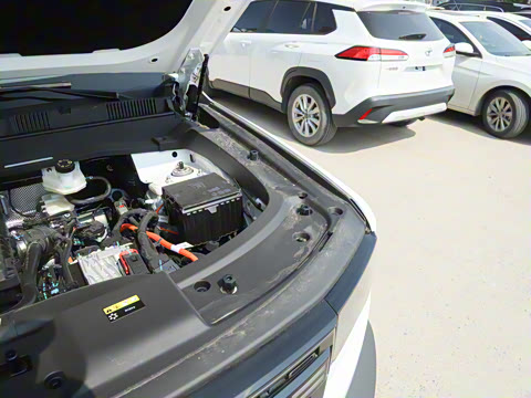 2025�� 150km ̽��