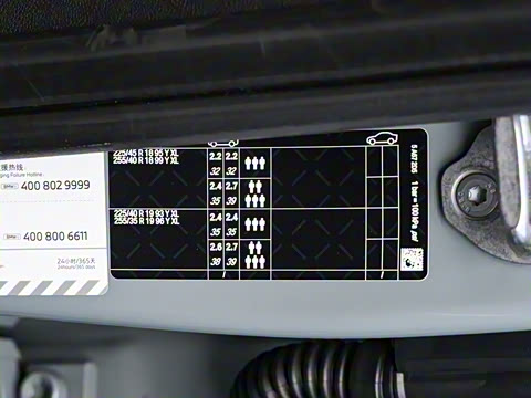 2025�� 330Li ������ M�˶���ҹ��װ