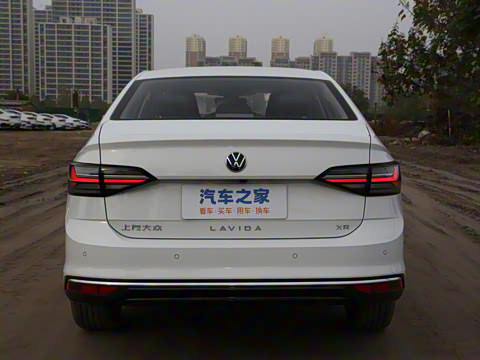 2025�� ���� 1.5L ��Ը��