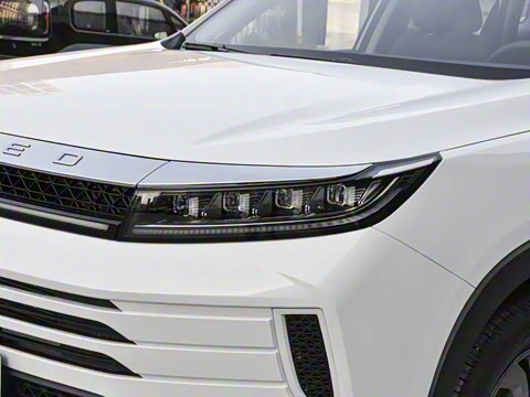 2024�� 1.5T CVT���»�����