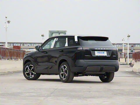 2025�� ���ܰ� 1.6T ��������