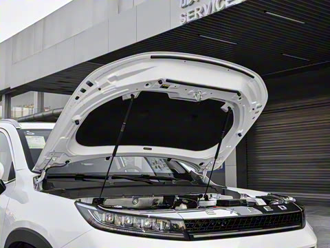 2024�� 1.5T CVT���»�����