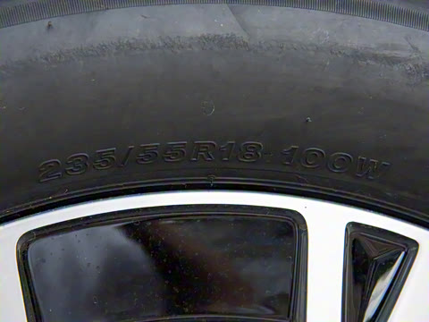 2025�� GLB 220 ������