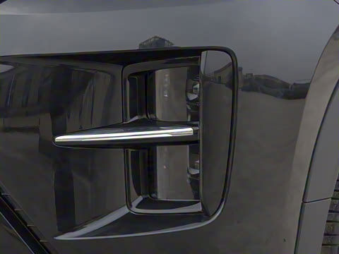 2025�� ���ܰ� 1.6T ��������