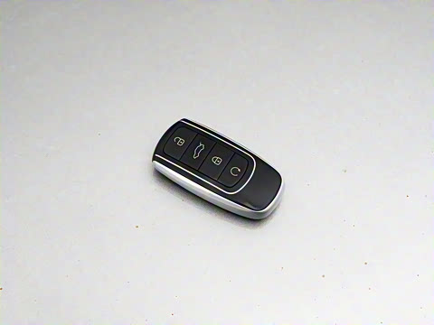 2024�� �ٸİ� 1.6T �����ؾ���ʿ