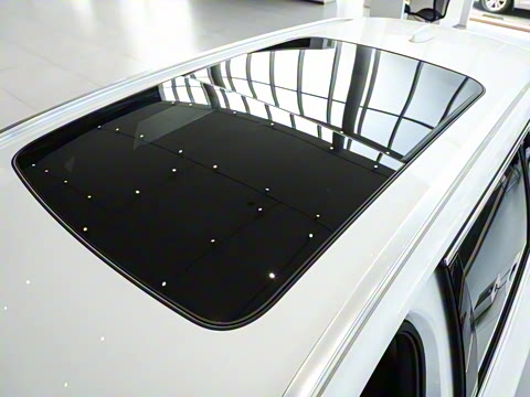 2025�� B5 ��Զ������