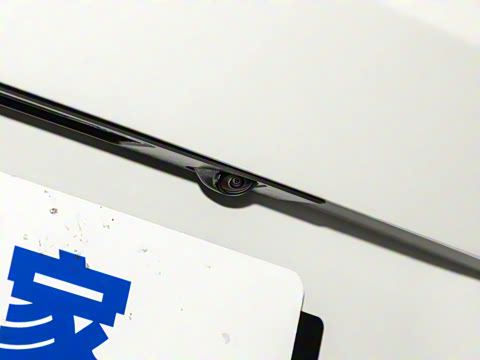 2025�� B5 ��Զ������