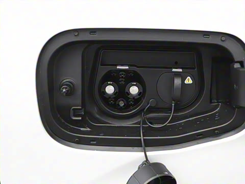 2024�� 330 ��ҵ��