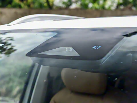 2025�� 527km ɭ�ֳ�������