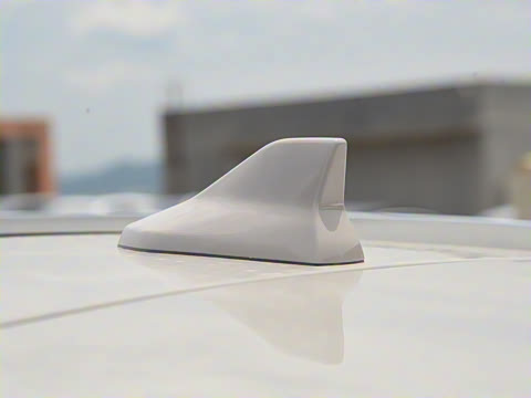 2024�� ��ҫ�� EV 520km ������