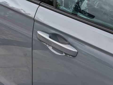 2024�� 260TURBO ��Ӣ��