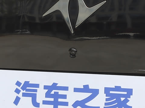 2025�� 636Max�Ǽݰ� 6��