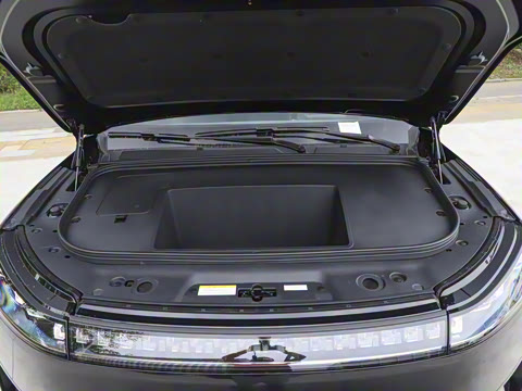 2025�� 636Max�Ǽݰ� 6��