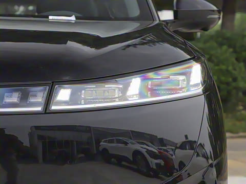 2025�� 636Max�Ǽݰ� 6��