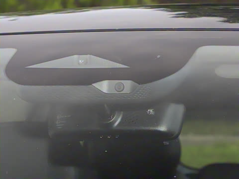 2025�� 636Max�Ǽݰ� 6��