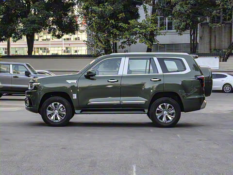 2023�� 2.0T ǧ��� ����