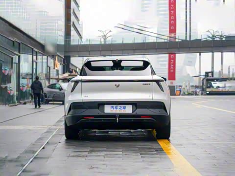 2025�� ���¿� Max ���ܰ�