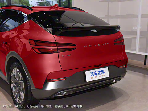 2024�� ���������������