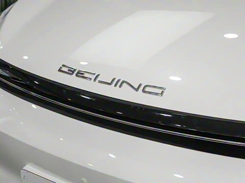 2023�� R500 �������а�