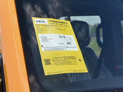 2025�� 401�����Ǽݰ�