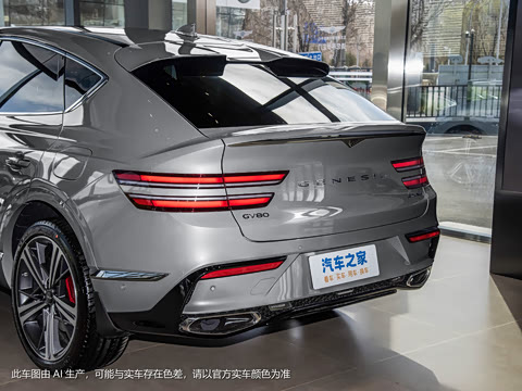 2024�� ���� 2.5T �����콢�� 5��